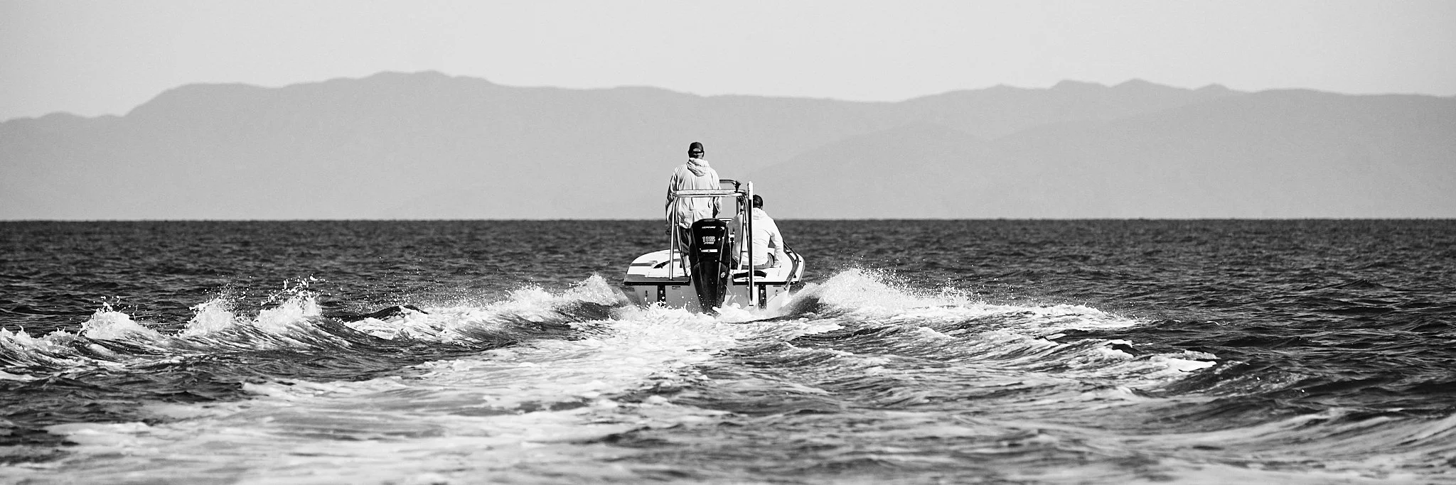 AFO & Flatscraft Hinchinbrook Permit Stills-2025-08-18 15.29.09 1.jpg