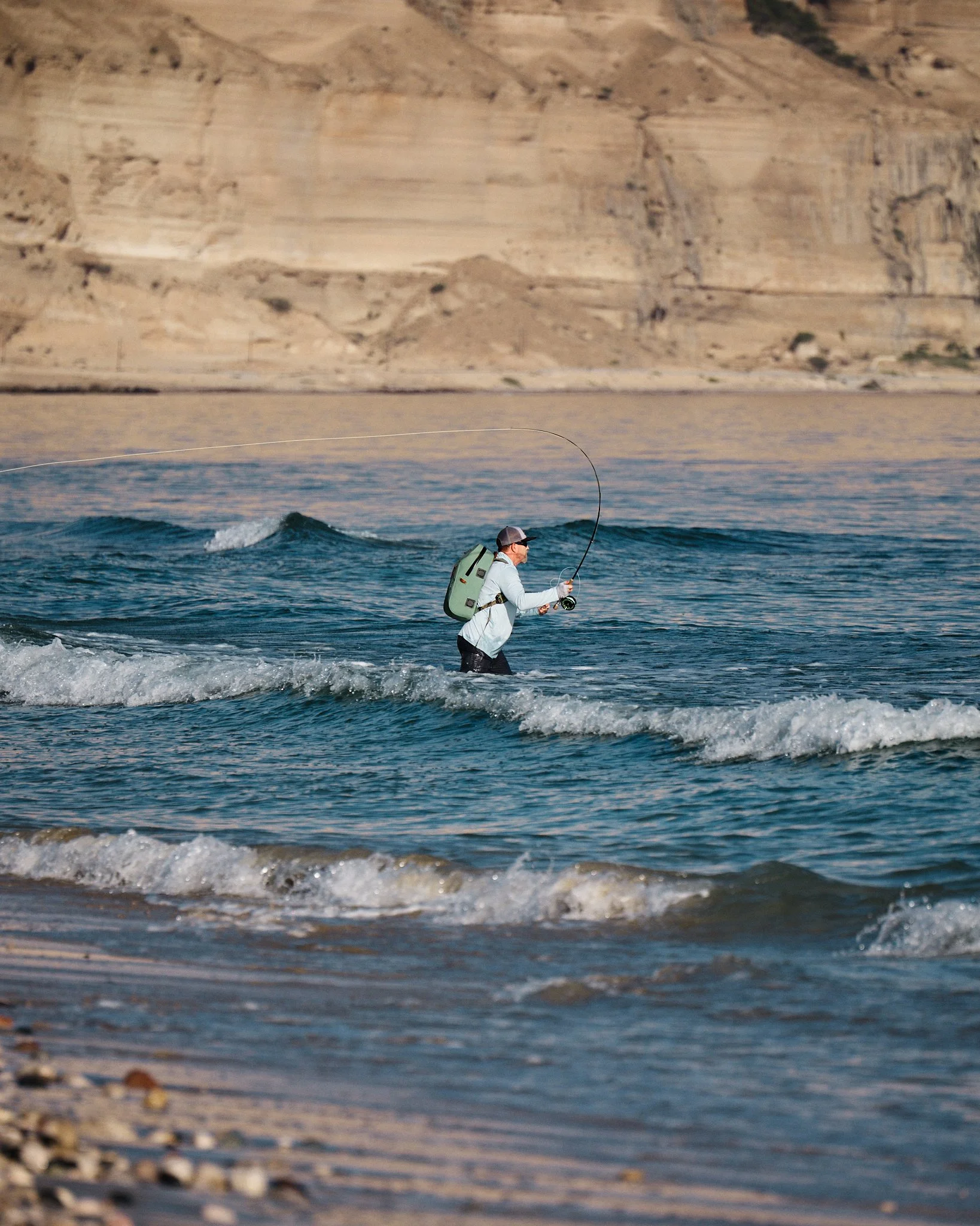 ASF & Flatscraft Oman -2025-11-10 08.12.11.jpg