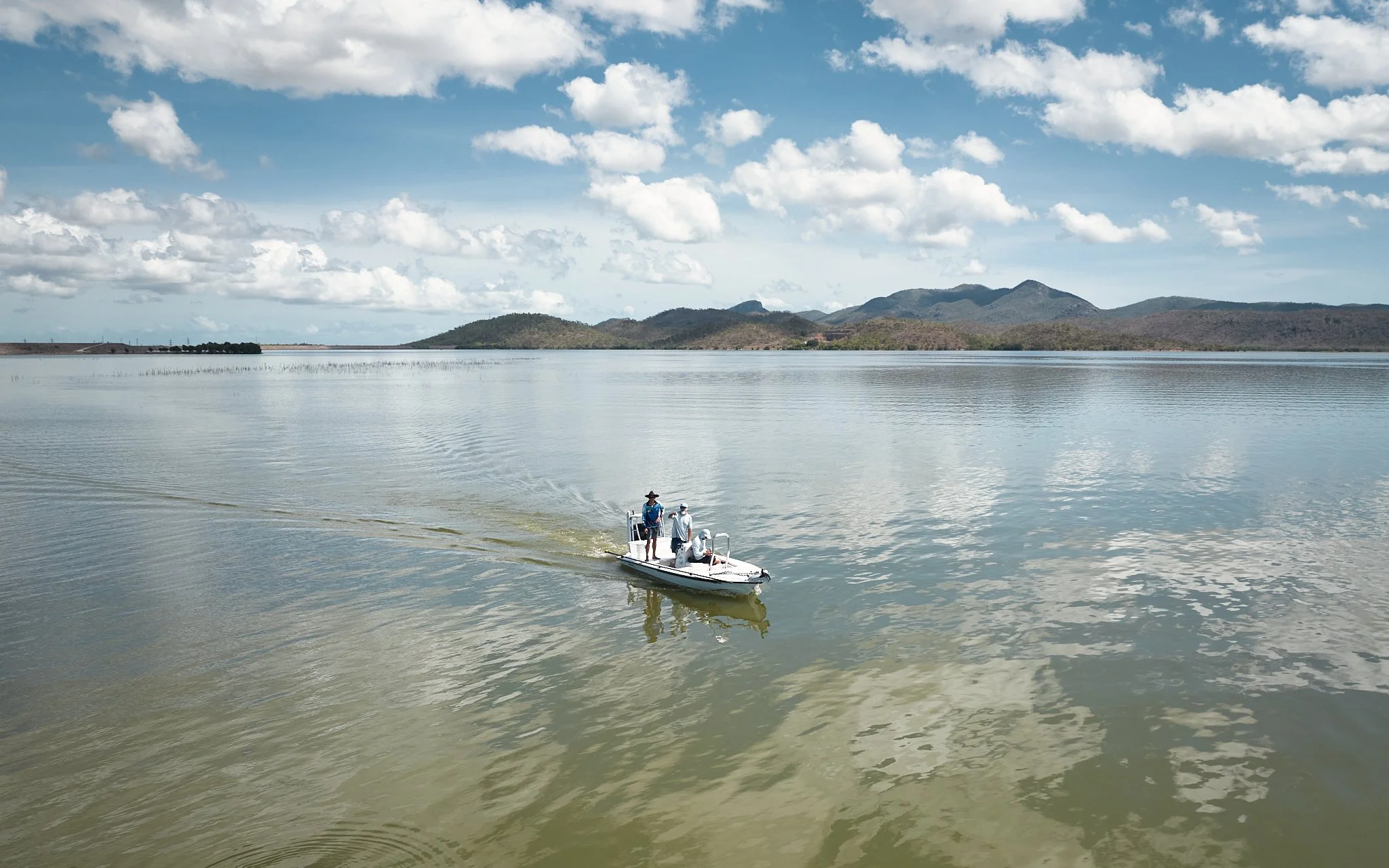 AFO & TBRG Barra Release Ross Dam -2025-12-07 07.44.34.jpg