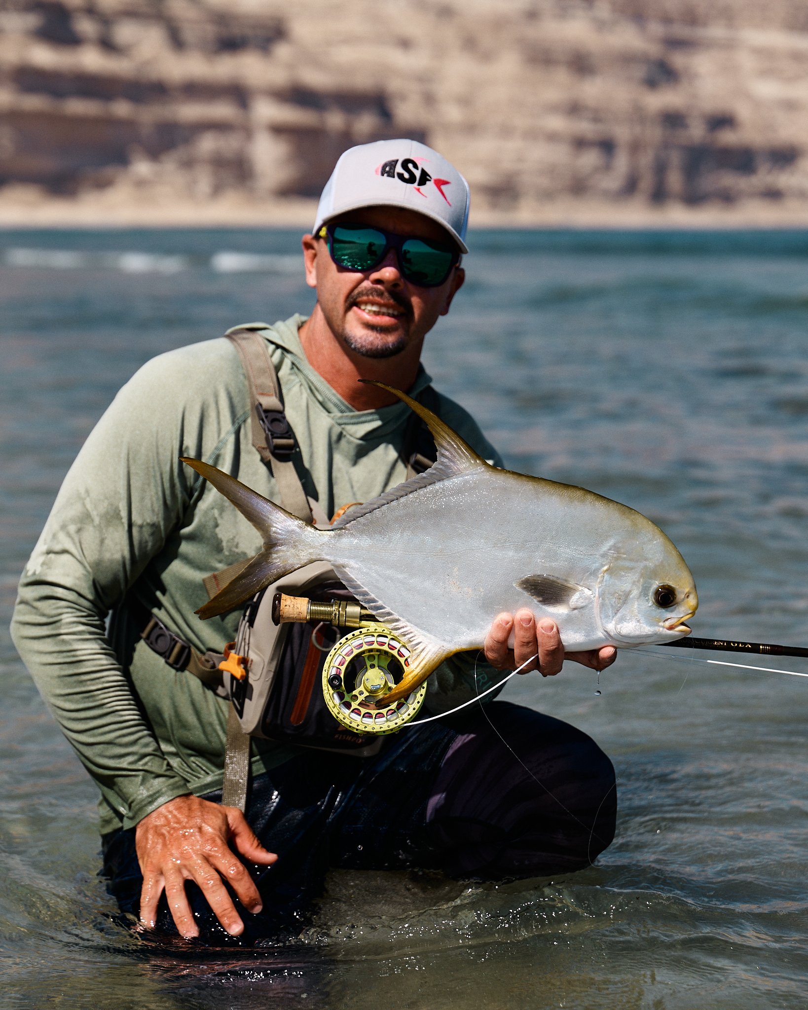 ASF & Flatscraft Oman -2025-11-10 10.50.19 5953.jpg