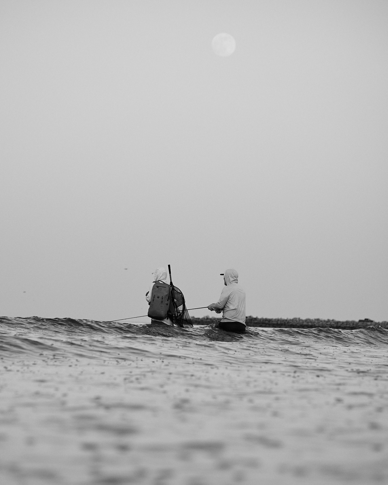 ASF & Flatscraft Oman -2025-11-04 17.16.06.jpg