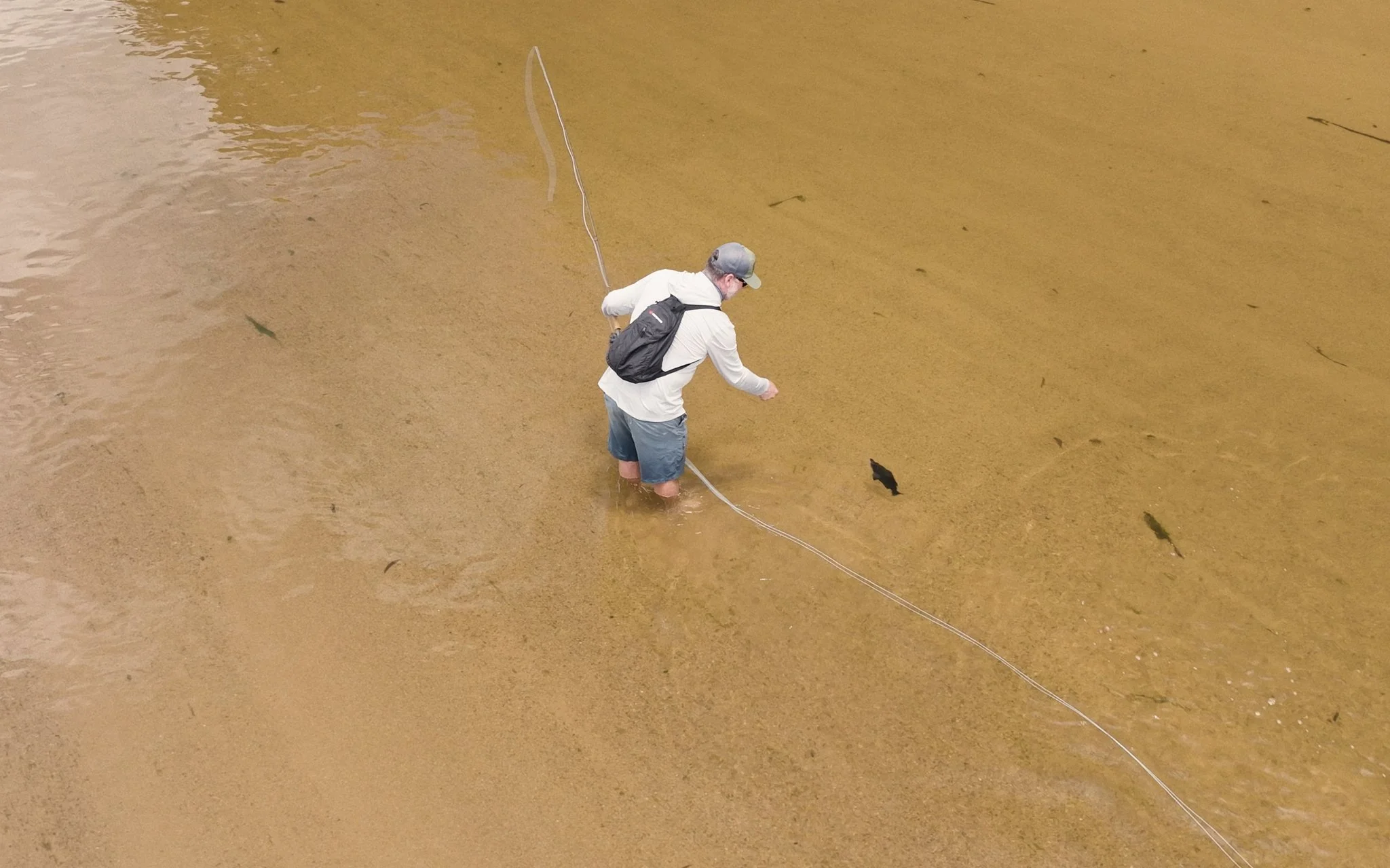 Unsorted-Shimano-2025-03-13 06.41.09 10.jpg