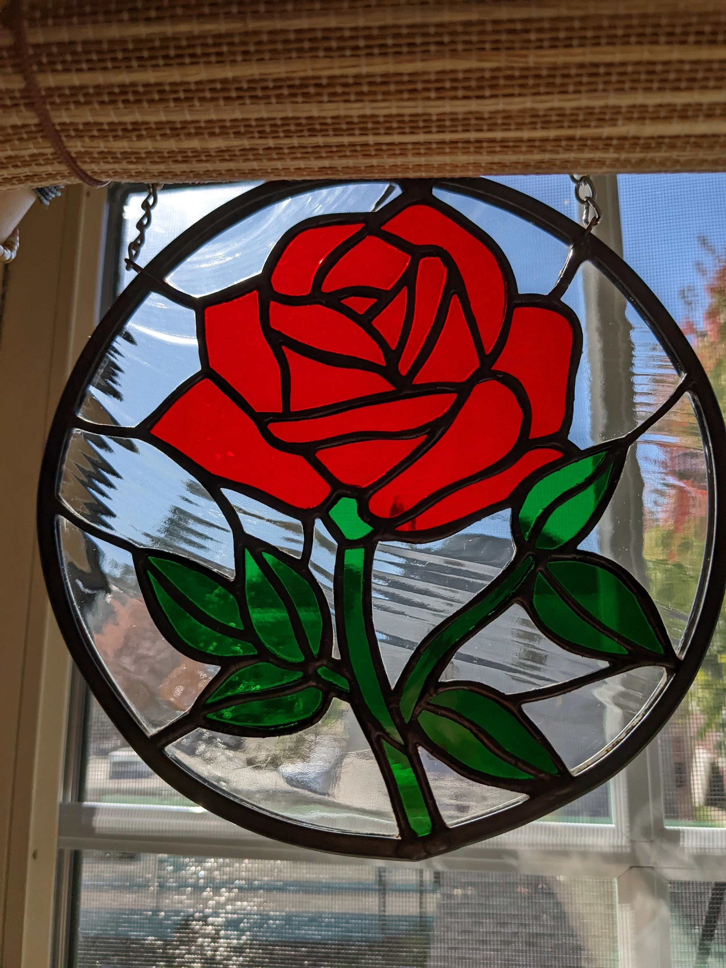 PXL_20221009_143255452.jpg