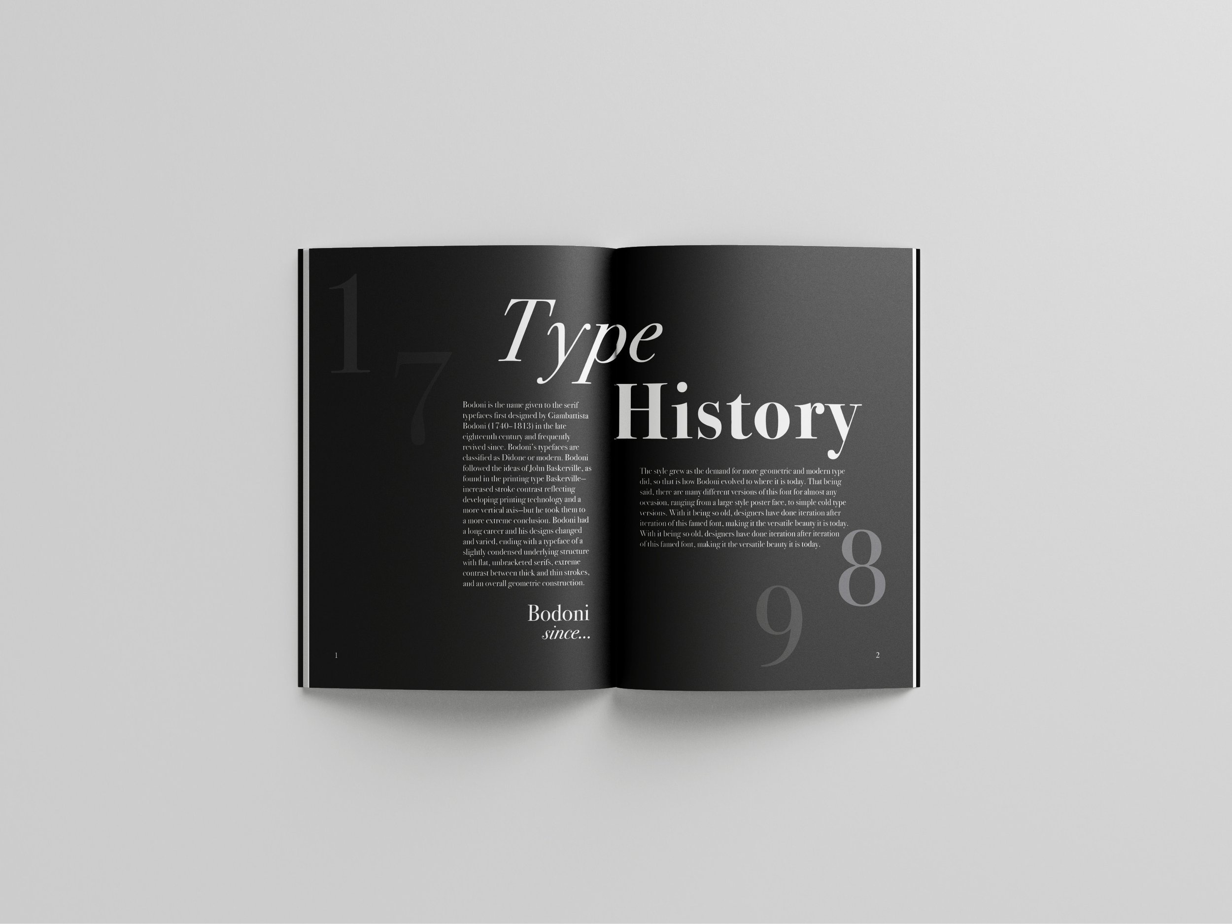 Bodoni_Book_Mockup_FINAL.jpg