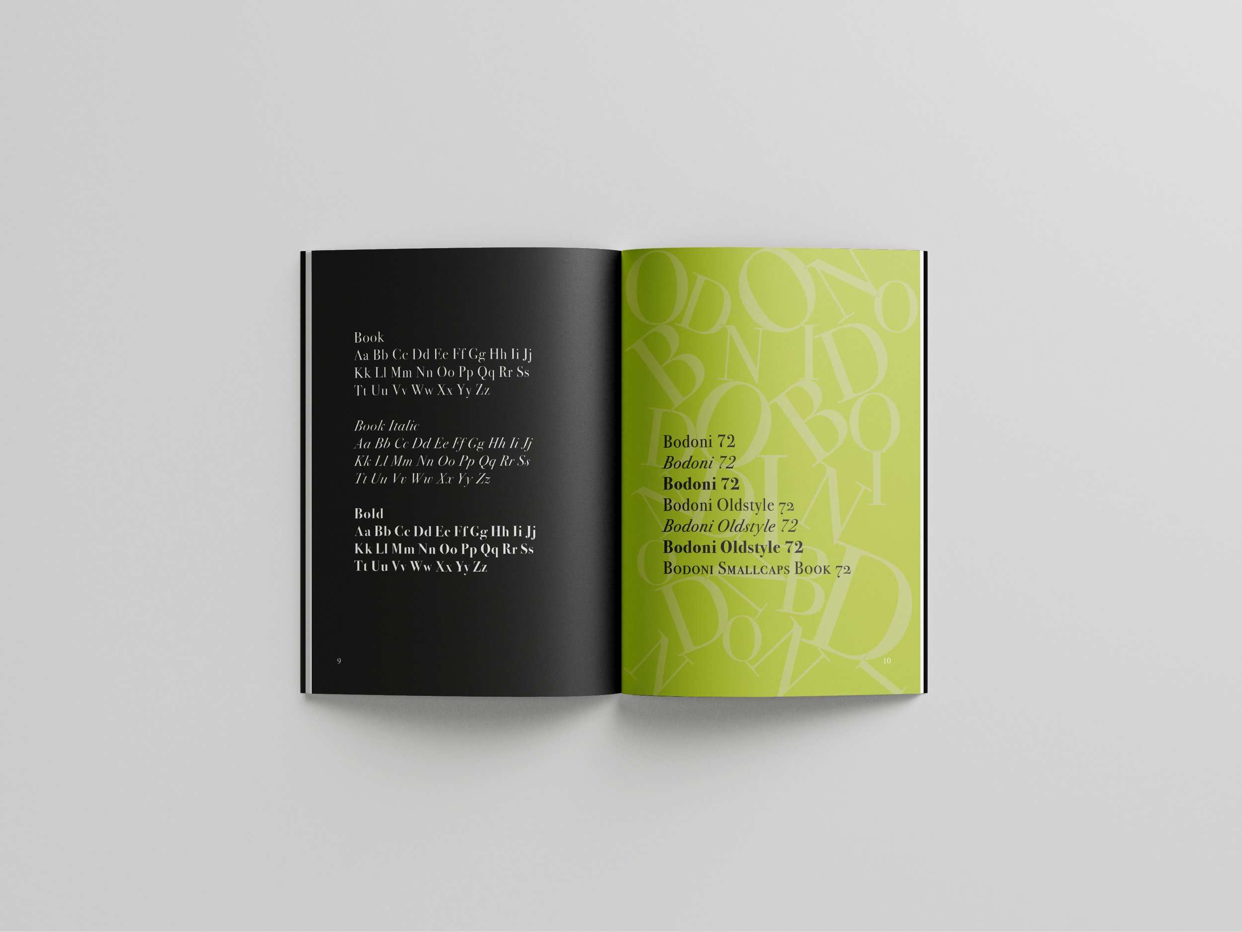 Bodoni_Book_Mockup5.jpg