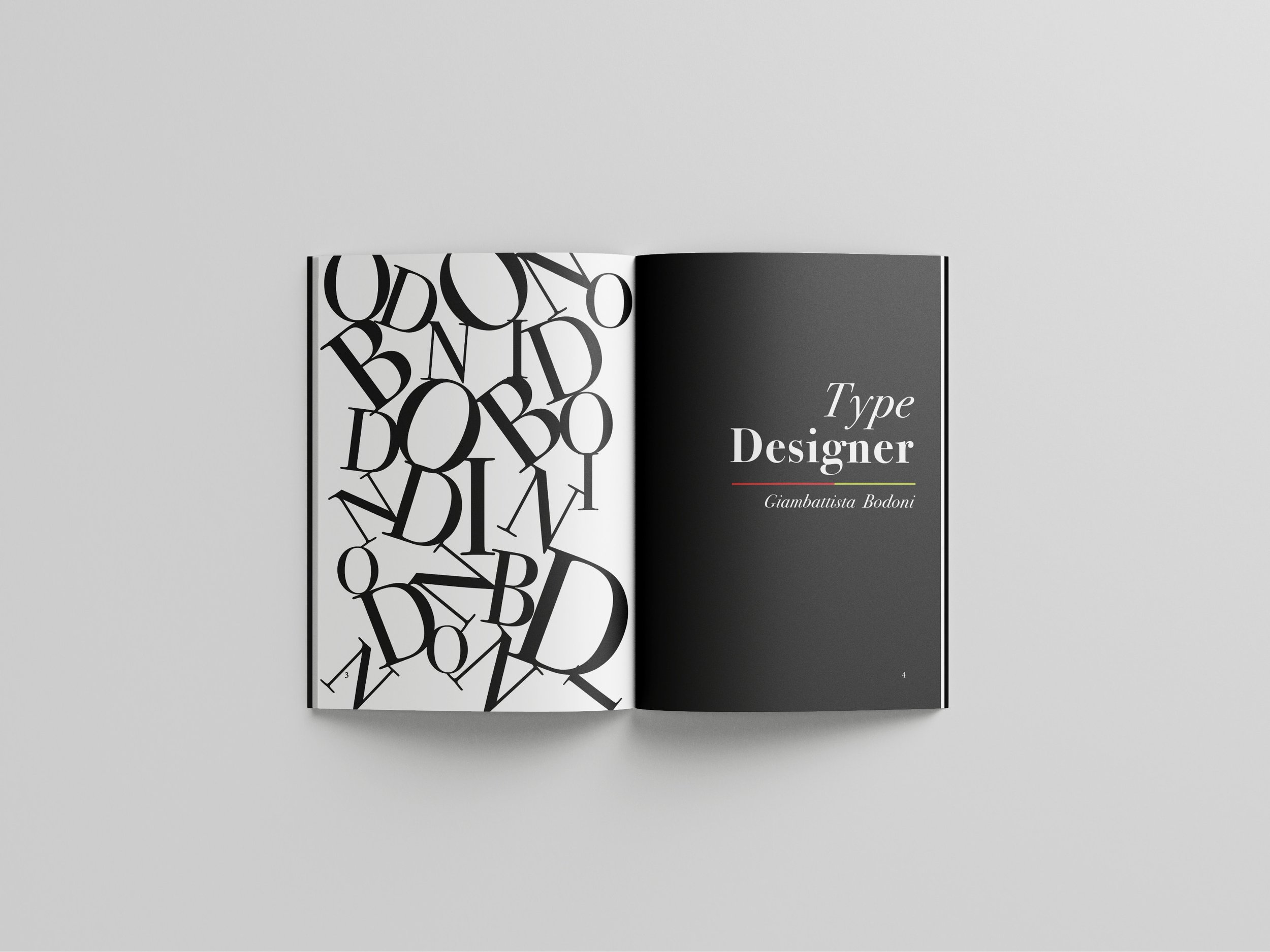 Bodoni_Book_Mockup4.jpg