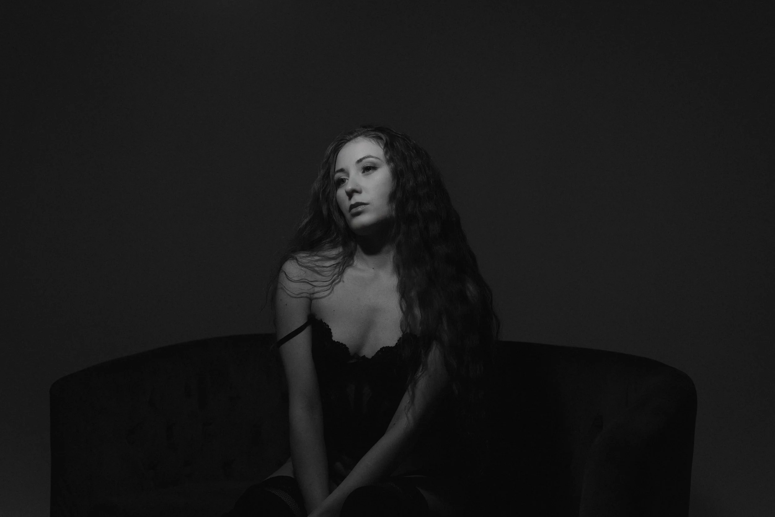 SarahB&W3.jpg