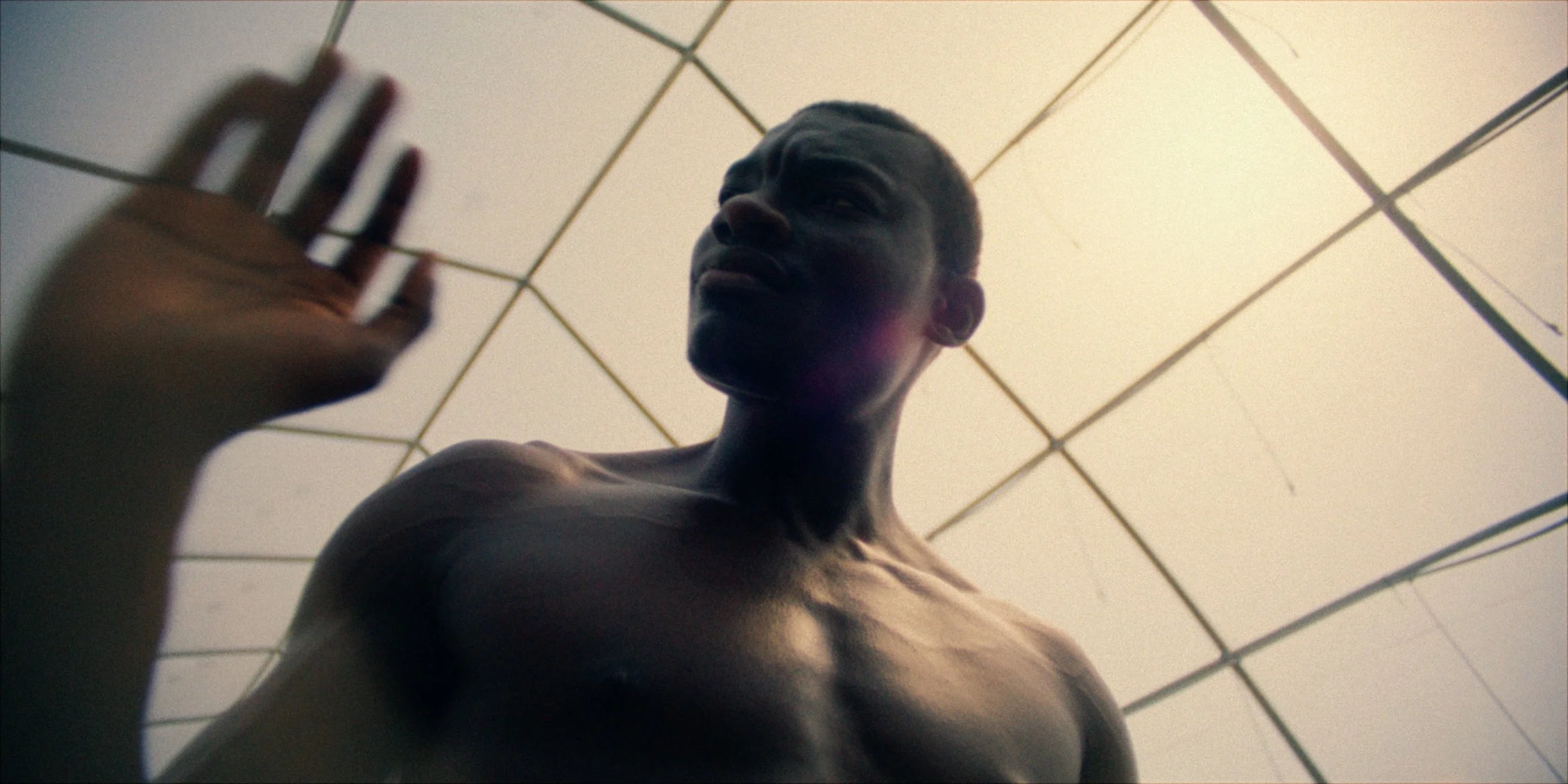 frame 10.jpg