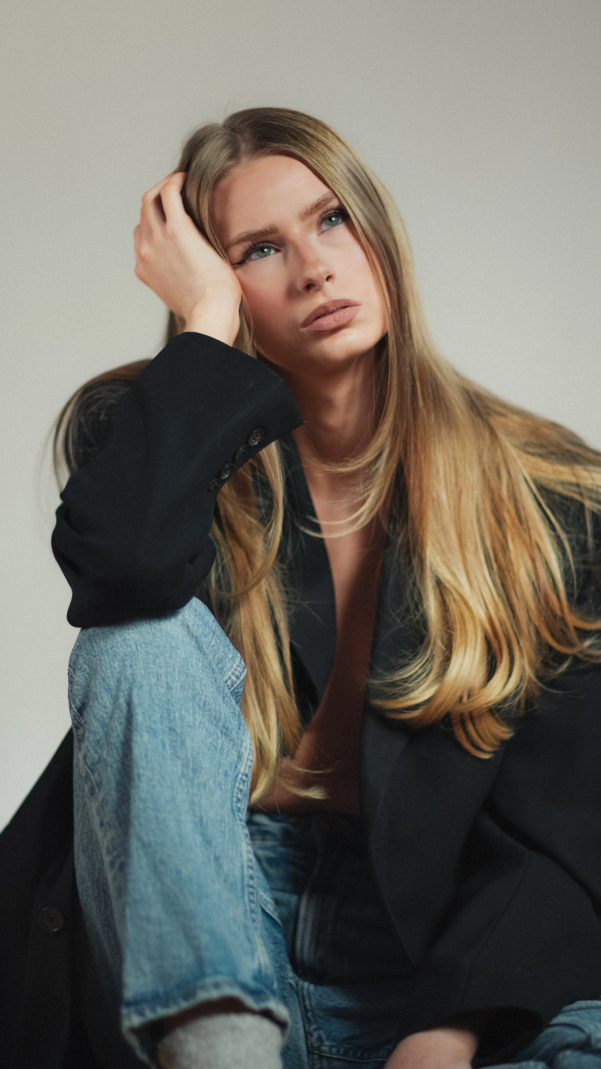 Madi - Blazer-4.jpg
