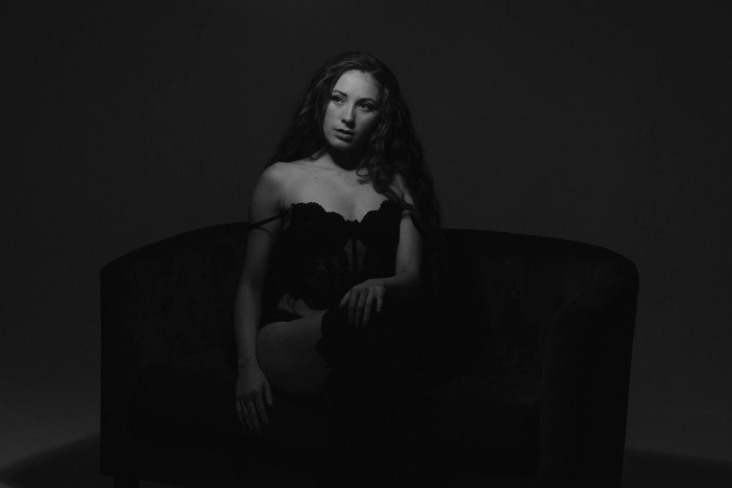 SarahB&W1.jpg