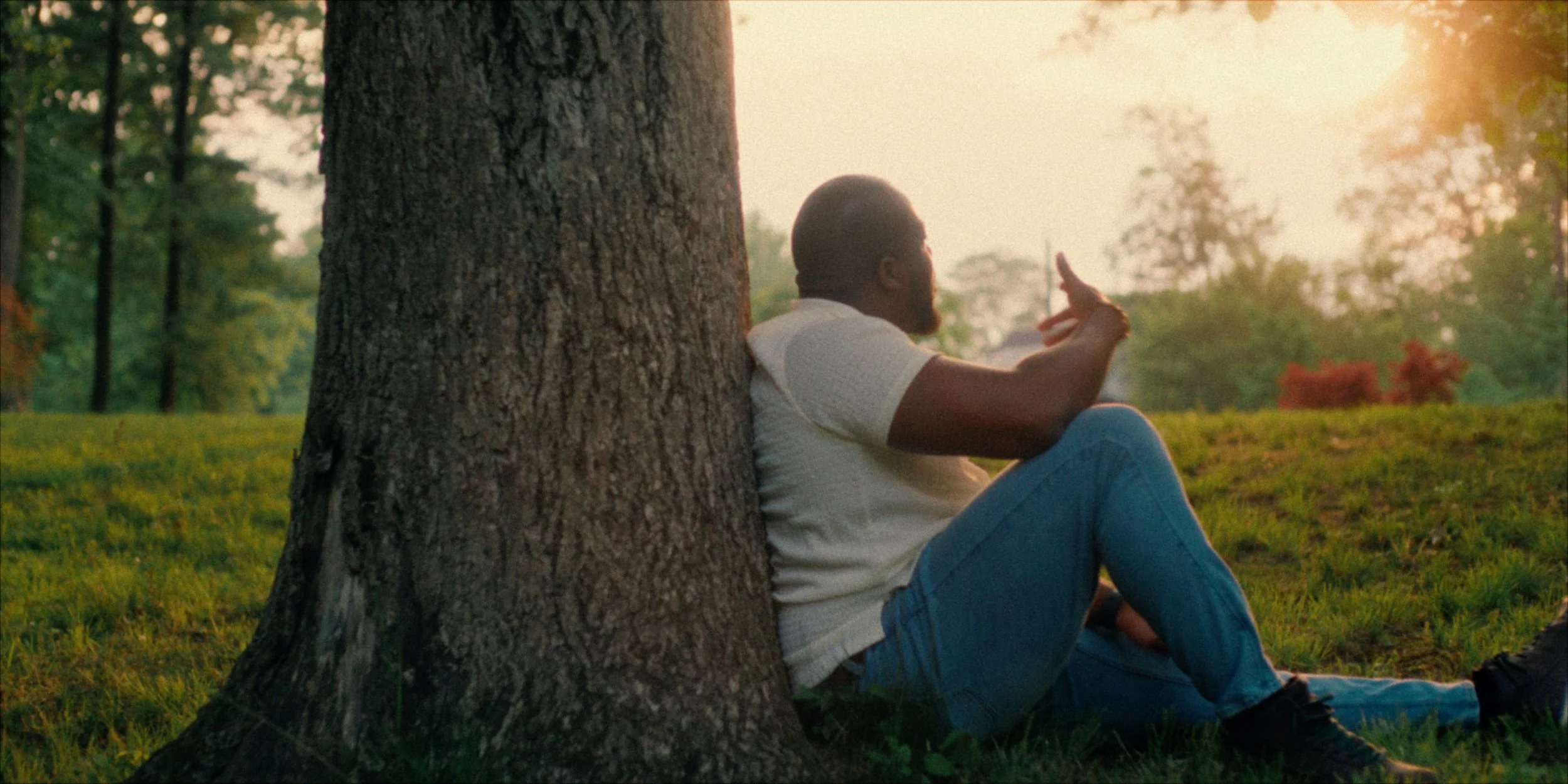 frame 22.jpg