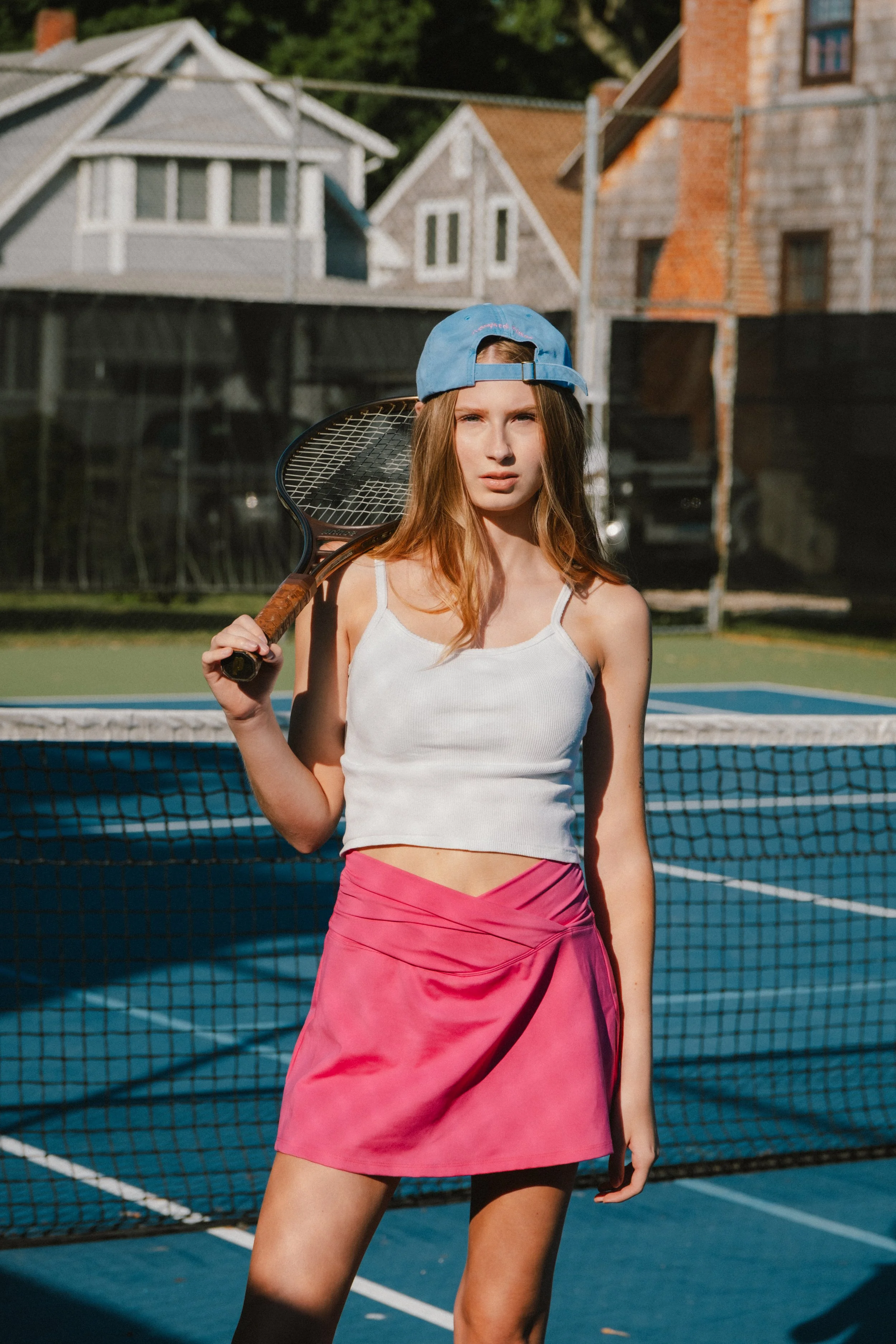MadiTennisFinal-19.jpg