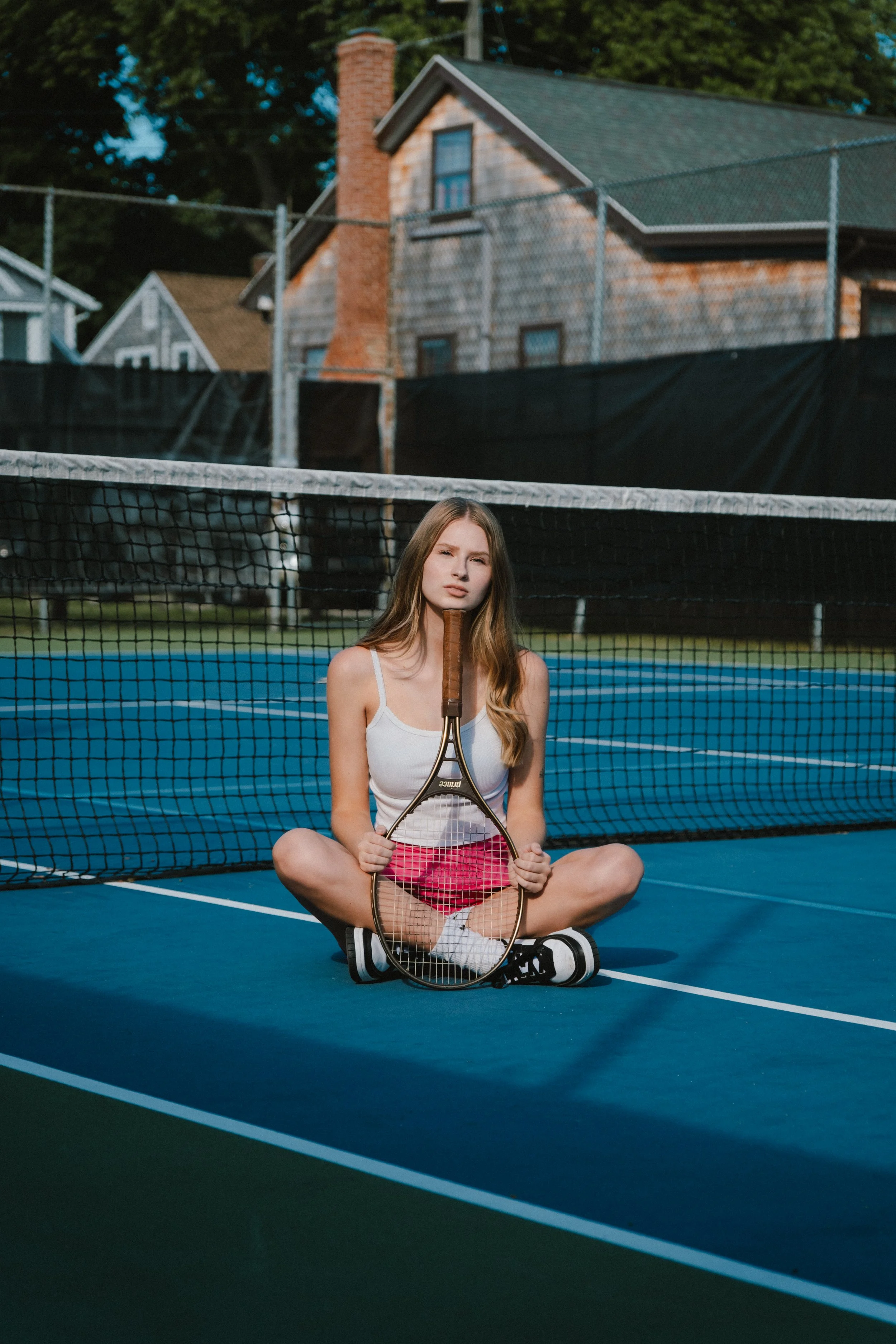 MadiTennisFinal-15.jpg