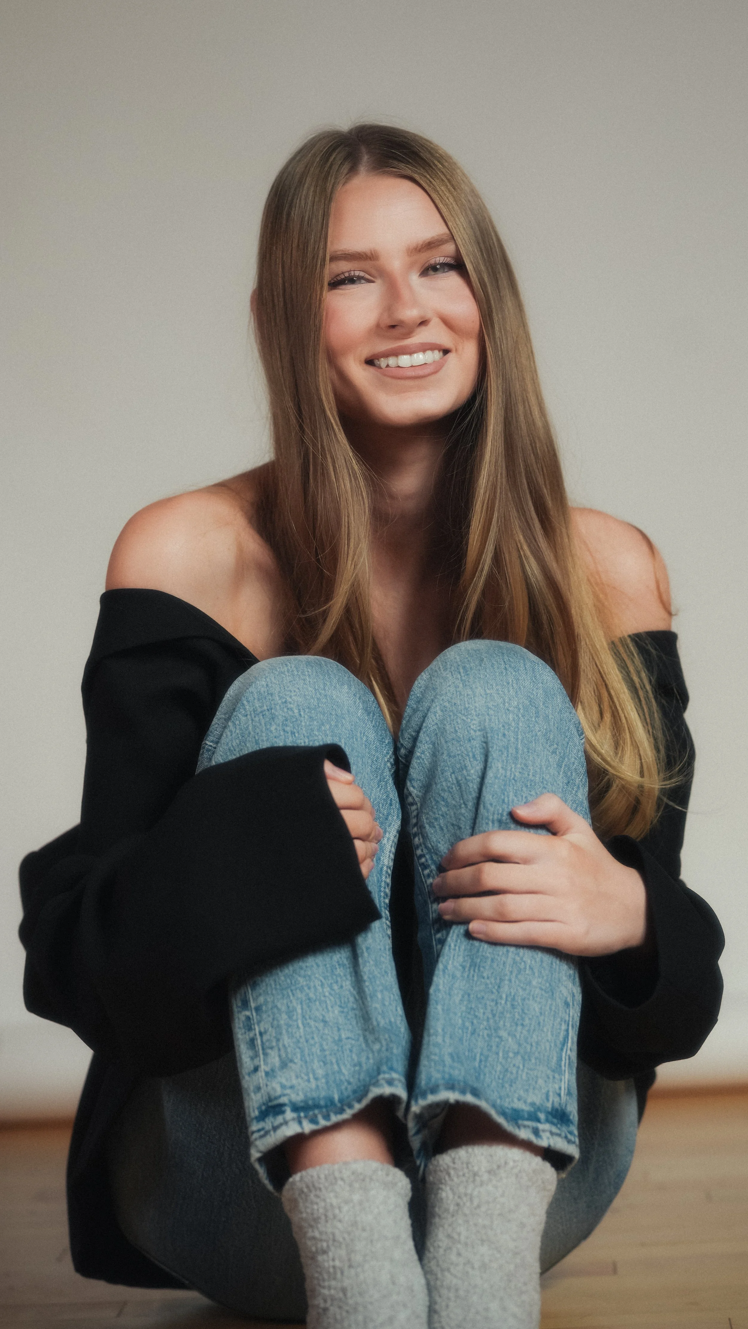 Madi - Blazer-7.jpg