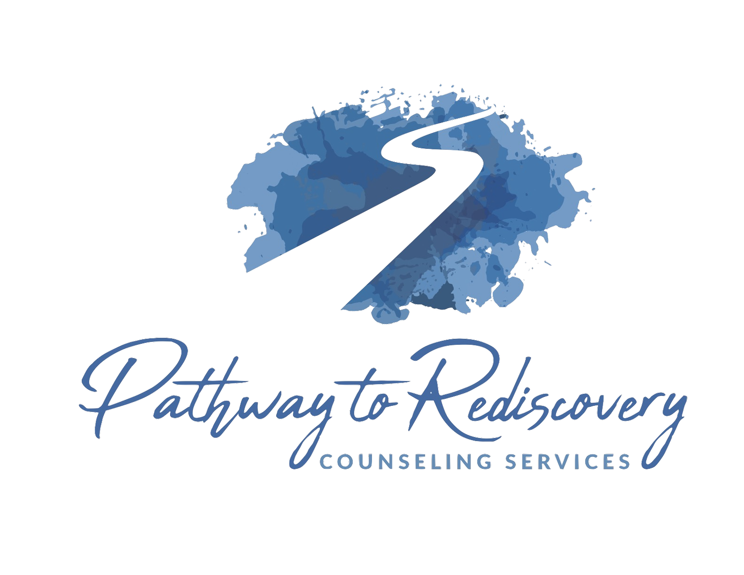 Pathway to Rediscovery Counseling Services