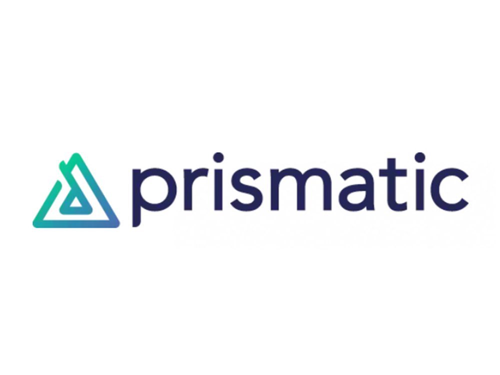 Prismatic-Big.jpg