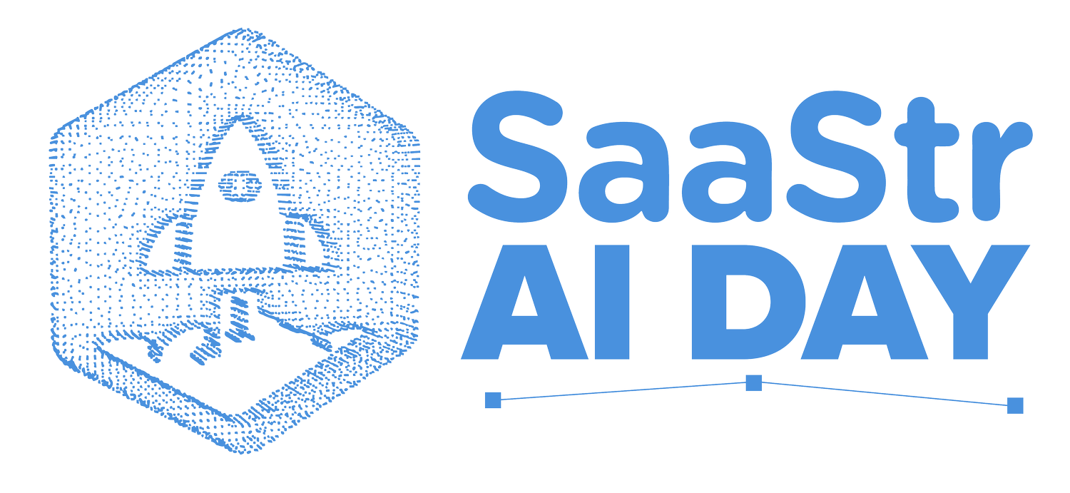 SaaStr AI Day