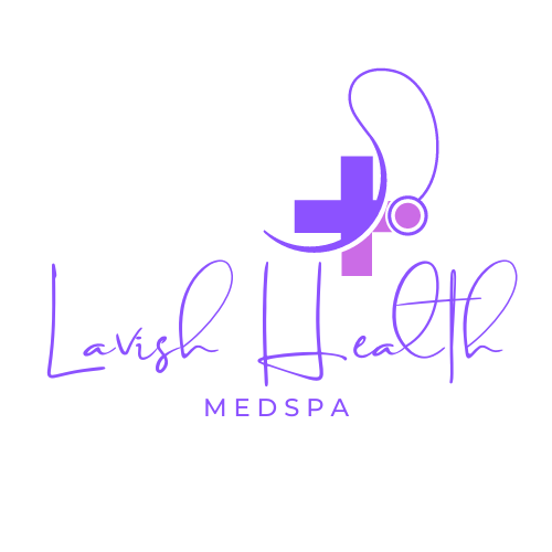Lavish Health and Medspa