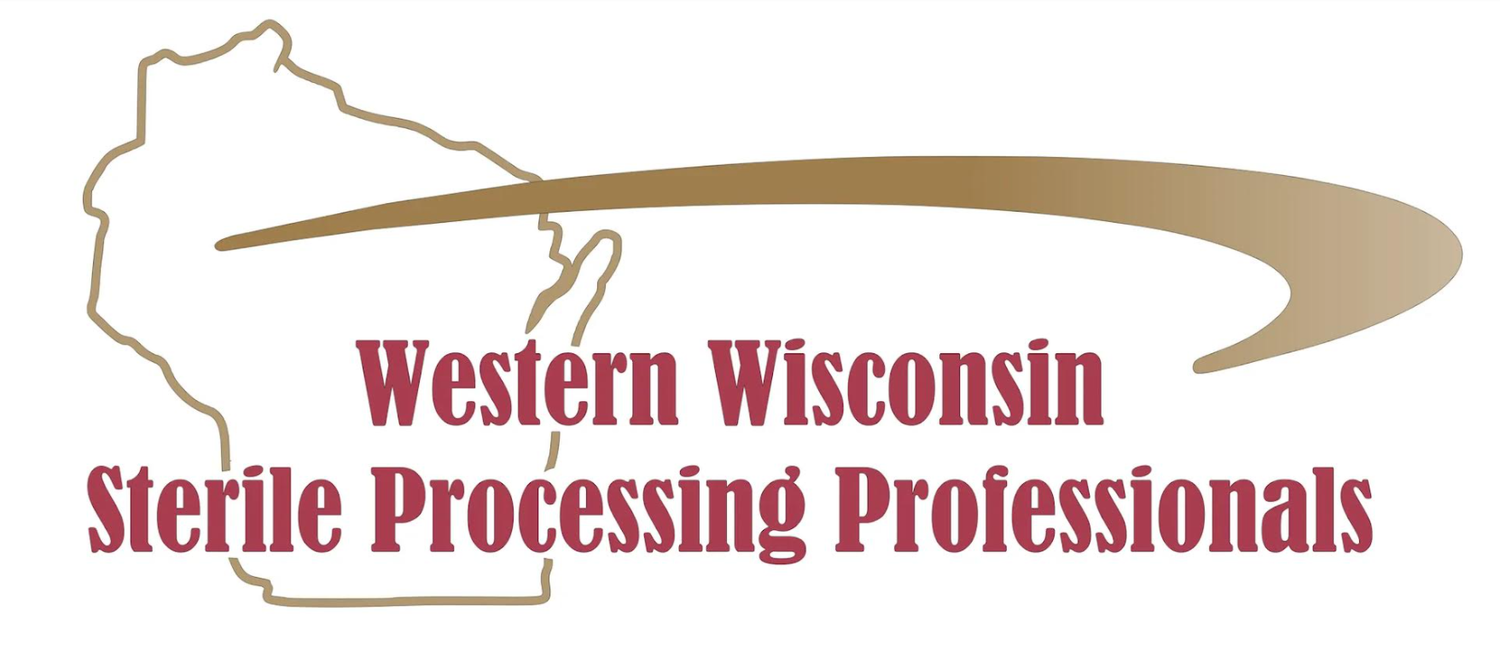 Western WI Sterile Processing Professionals