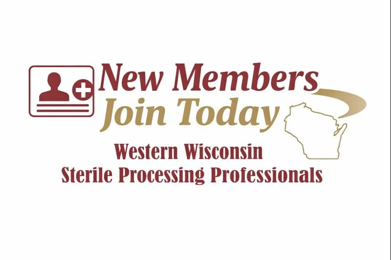 WWSPP New Membership
