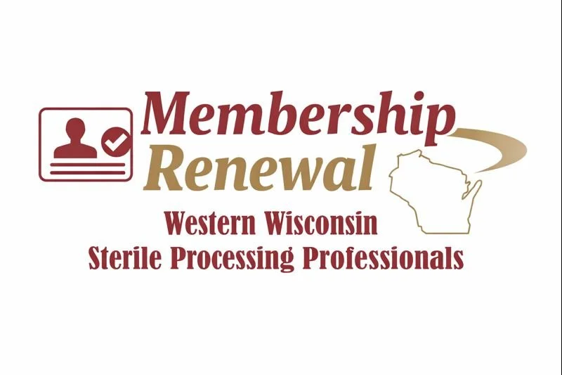 WWSPP Current Membership renewal