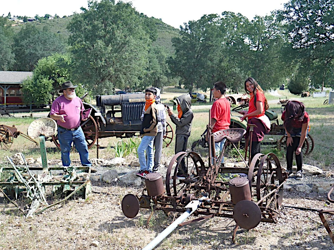 26-5school9.JPG