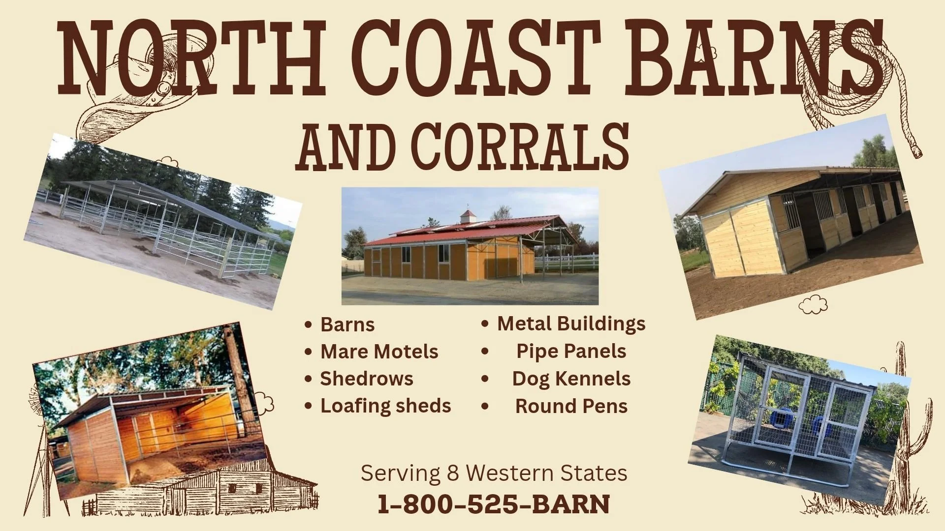 NorthCoastBarns.jpg
