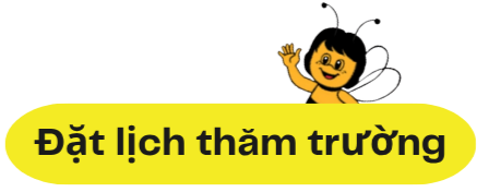 Vietnamese Button to book a tour at Bizzy Bees bilingual kindergarten