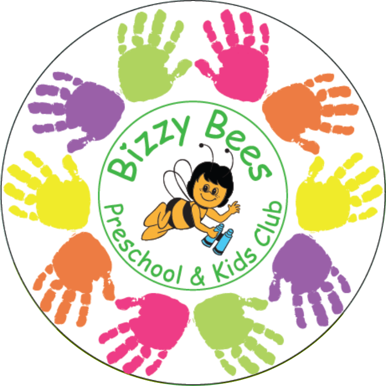 Bizzy Bees Kindergarten