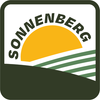 www.sonnenbergforcongress.com