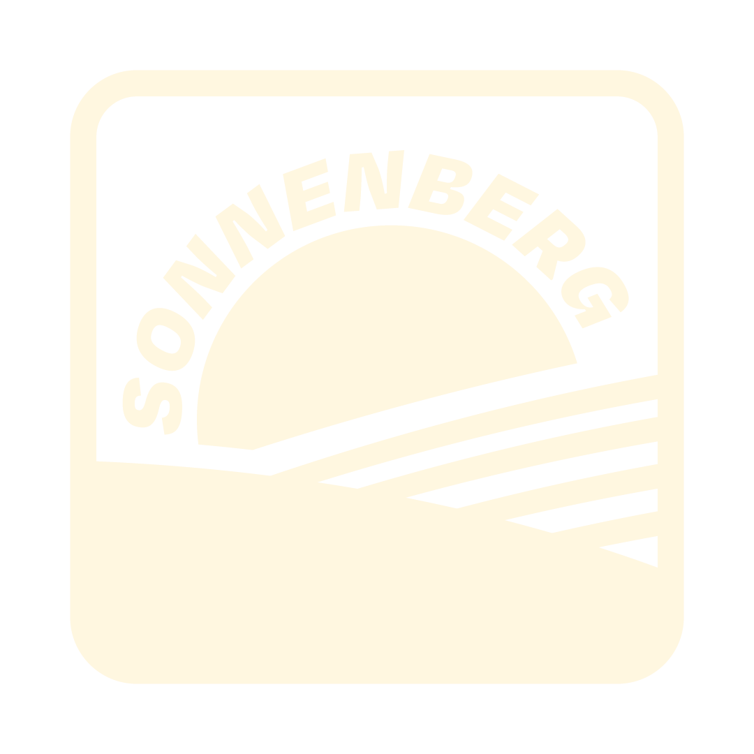 SONNENBERG FOR CONGRESS