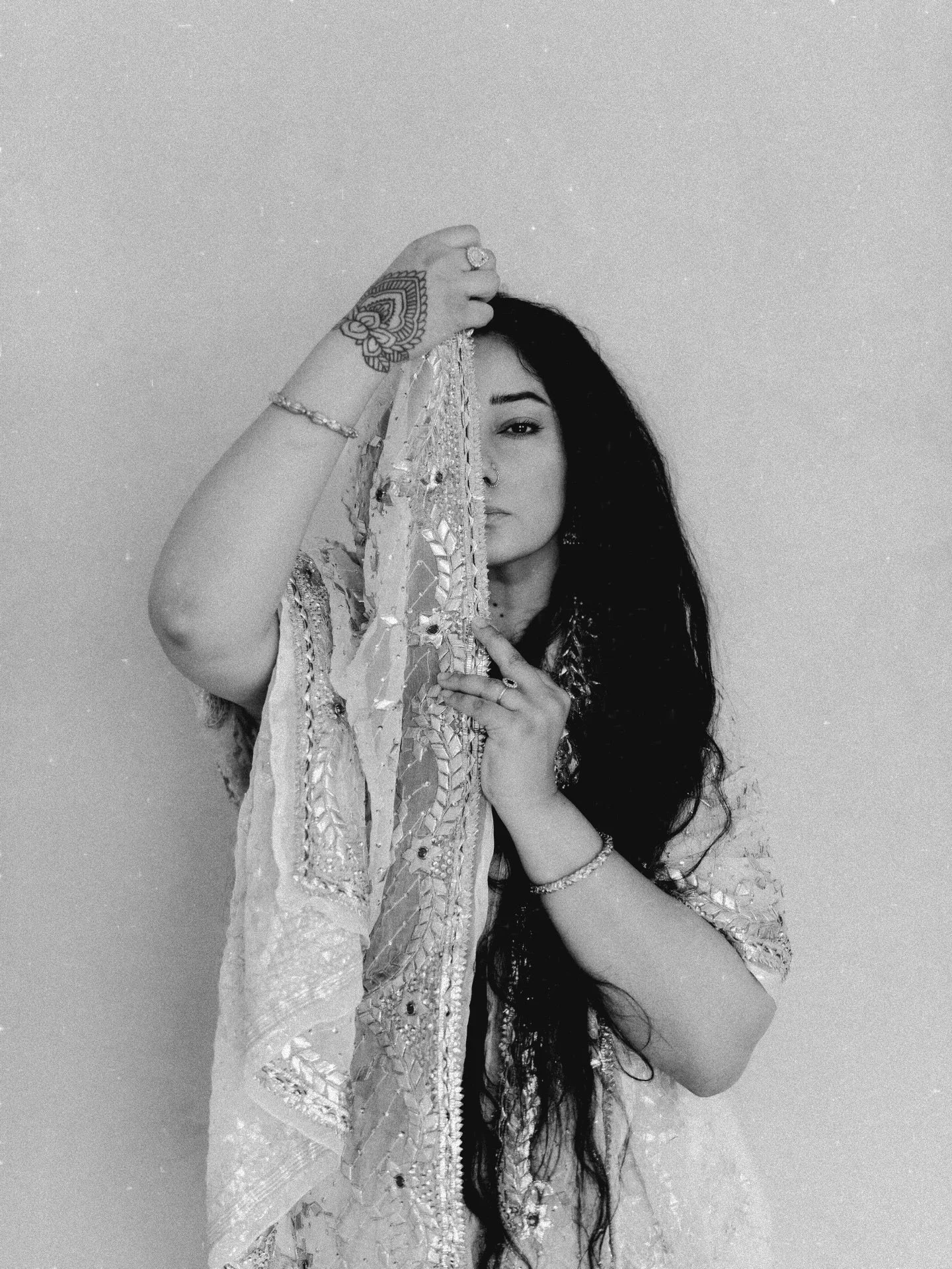 i am not the one to try to take the pain away from you, to soften the intensity, or to shield you from it. 

i am not the one that will heal you. 

but, i am the one that will guide you to feel it. to face it. to name it. to allow it to dissolve, rat