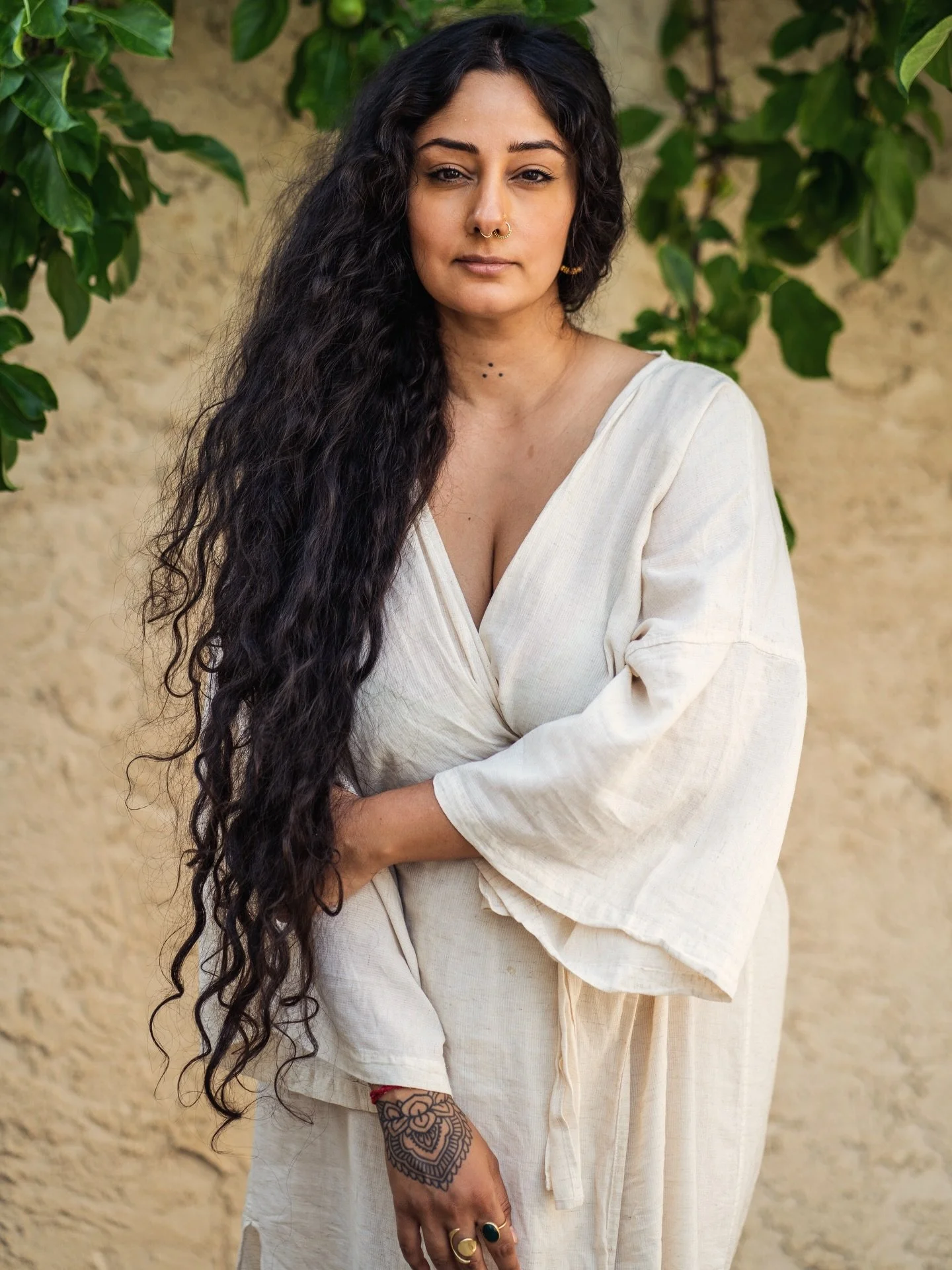 lovers and friends, i&rsquo;m so deeply honoured to share and announce that i will be joining @gehagonthier and the incredible @wellnessonwhyte family in the @rootsonwhyte building to hold space in offering ayurvedic consultations 🌹 

this is a big 