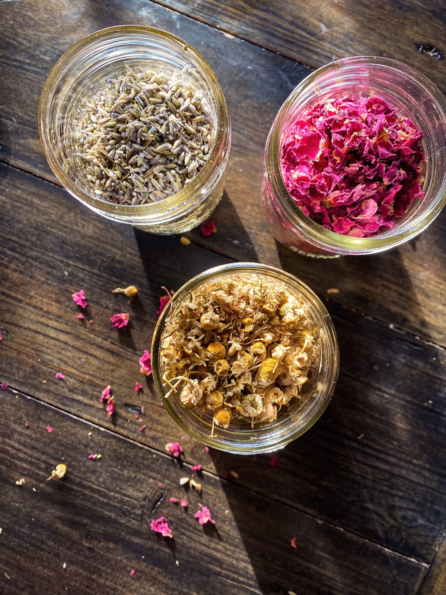 the first medicine after birth is warmth. and mothers of our world are rarely taught this. 

in ayurveda, birth leaves the body open.

vāta rises&mdash; the cold qualities of air and space, or the inner winds, move strongly through a woman after she 