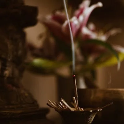 on mysticism and devotion 🤲🏽🌀&rsquo;we belong to the world, to the divine&hellip; our bond isn&rsquo;t subject to time or space. i will be everywhere you look&hellip; we are a divine waterfall for each other where we can bathe ourselves in light a