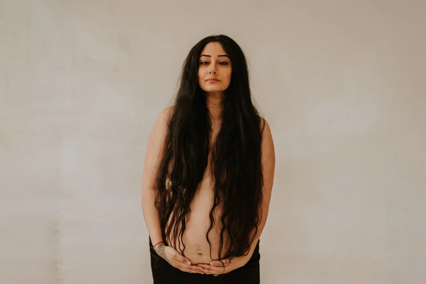 for the ninth night of the ninth goddess&mdash; mā siddhidātrī 🪔🐚 

the namesake carried by my youngest daughter.

the devī who embodies the attainment of enlightenment.

the giver of all perfection. of all siddhis. 

the name of the goddess who ar