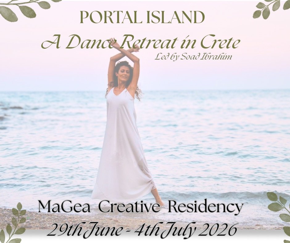 ISOLA PORTALE - PORTAL ISLAND