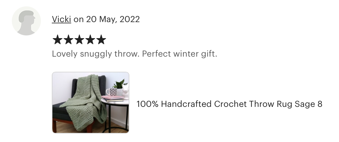 Screenshot 2024-01-22 at 4.59.41 pm.png