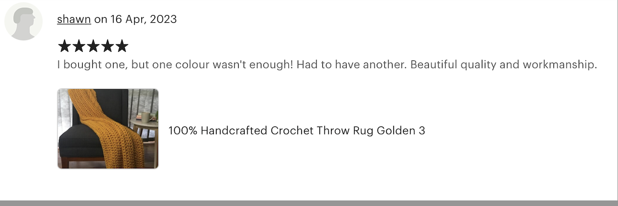 Screenshot 2024-01-22 at 5.03.40 pm.png