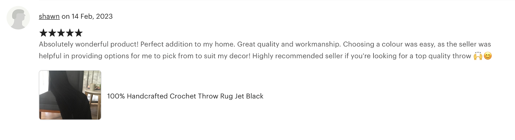 Screenshot 2024-01-22 at 5.04.33 pm.png