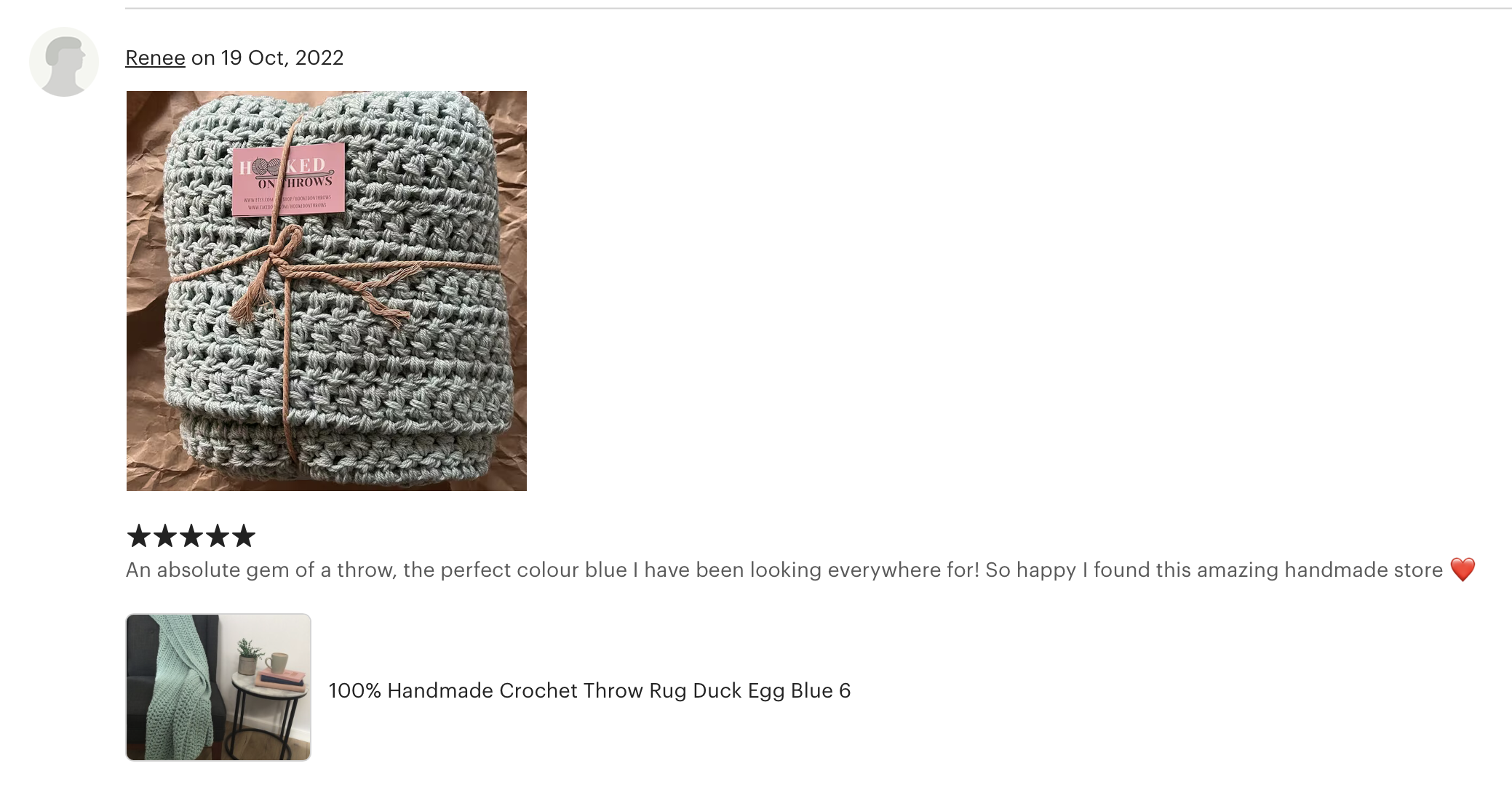 Screenshot 2024-01-22 at 4.59.35 pm.png