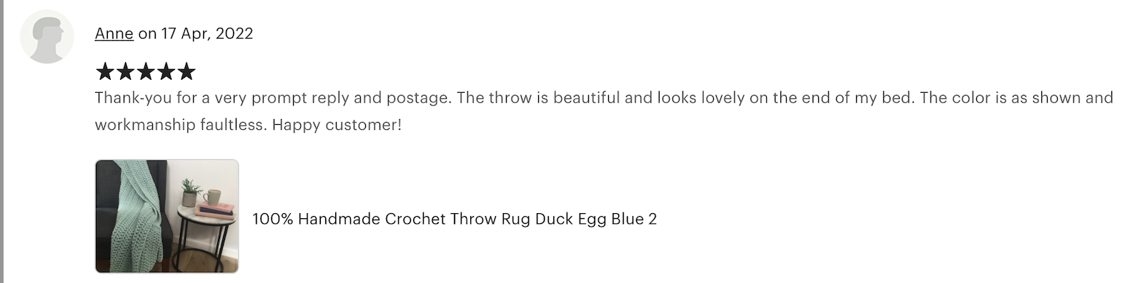 Screenshot 2024-01-30 at 12.20.21 pm.png