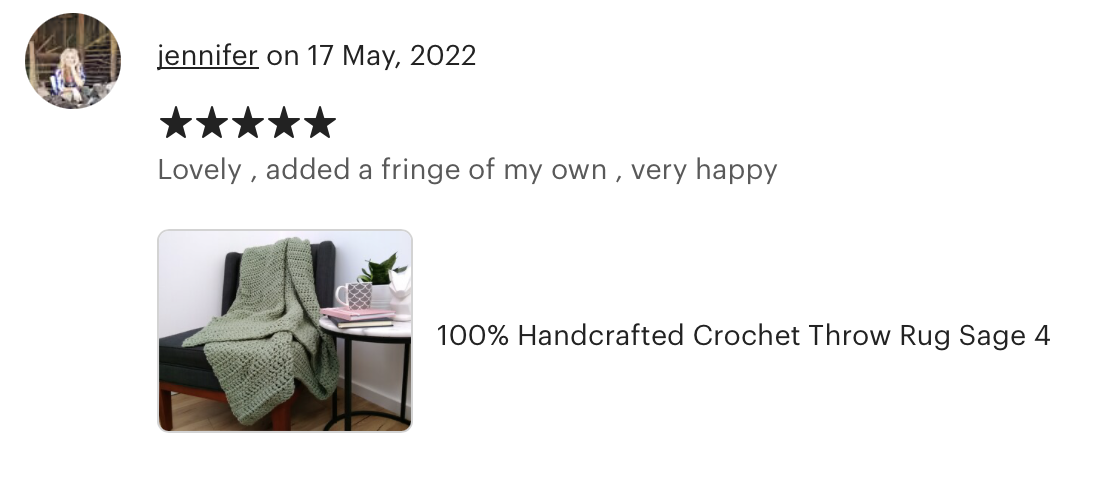 Screenshot 2024-01-22 at 4.59.49 pm.png