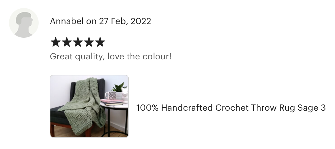 Screenshot 2024-01-22 at 4.59.58 pm.png