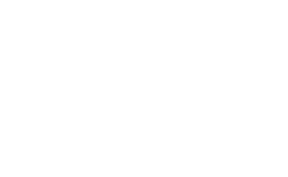 Parsheltrane