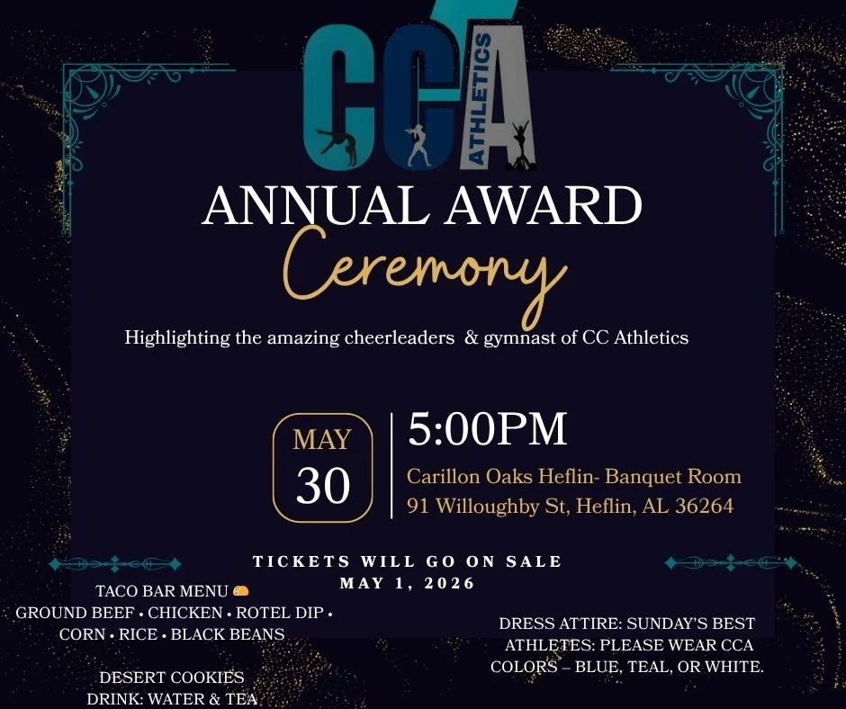 MAY 30th CCA banquet .jpg