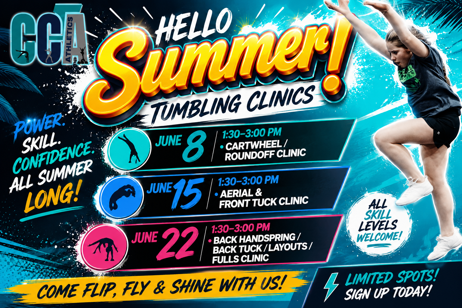 summer cinics.png