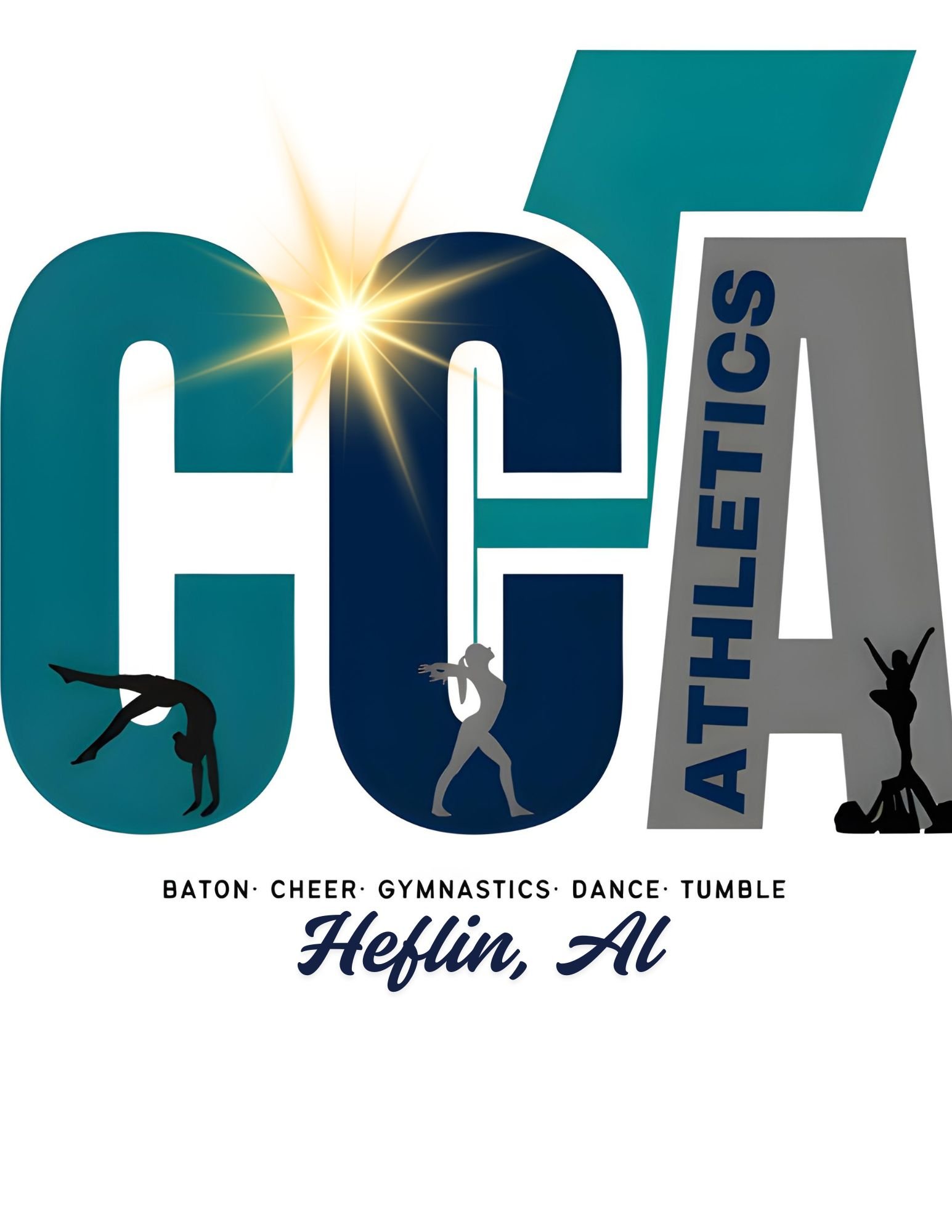 All-Star Registration Fee