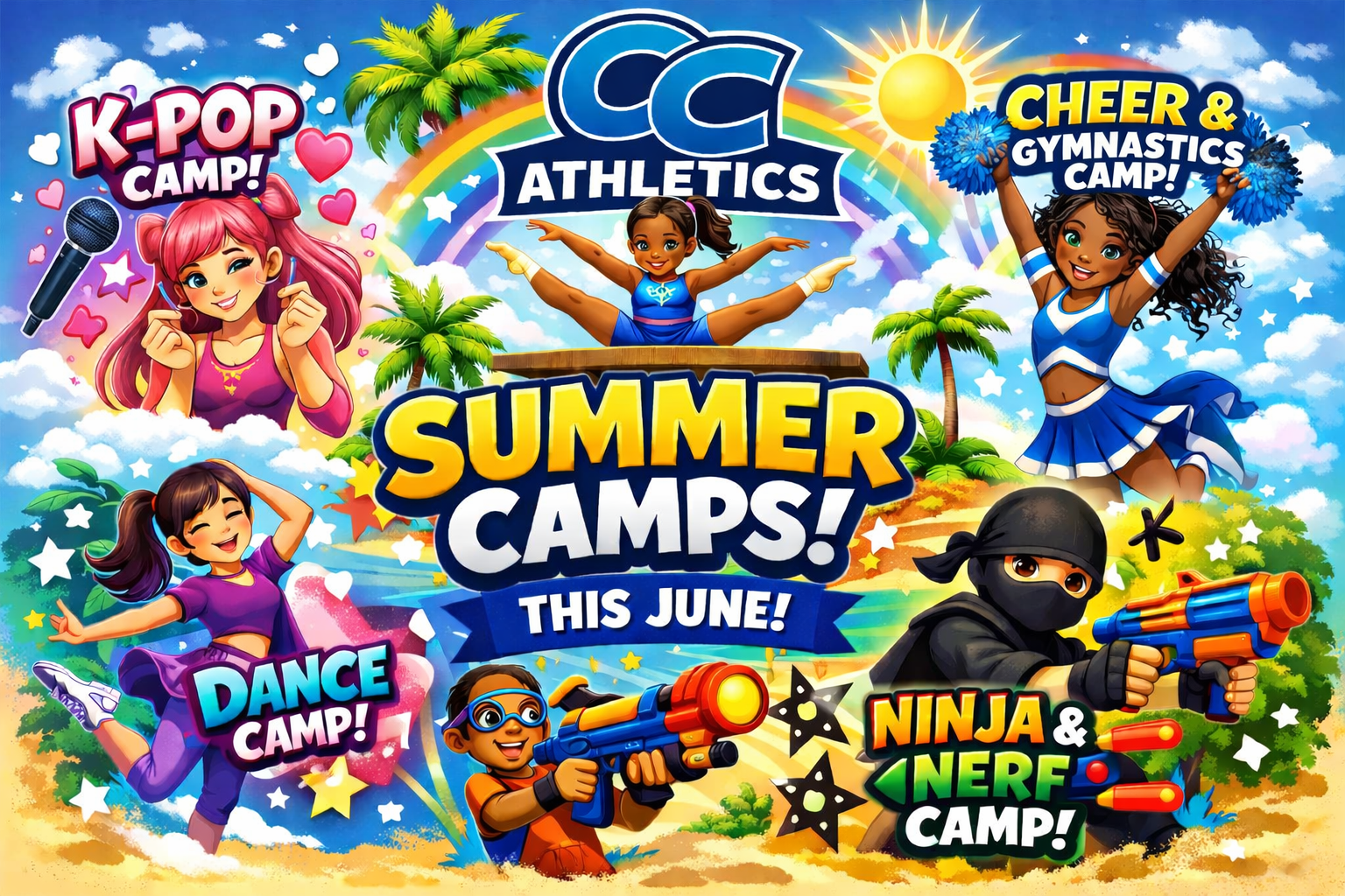 Summer camps under the rainbow.png