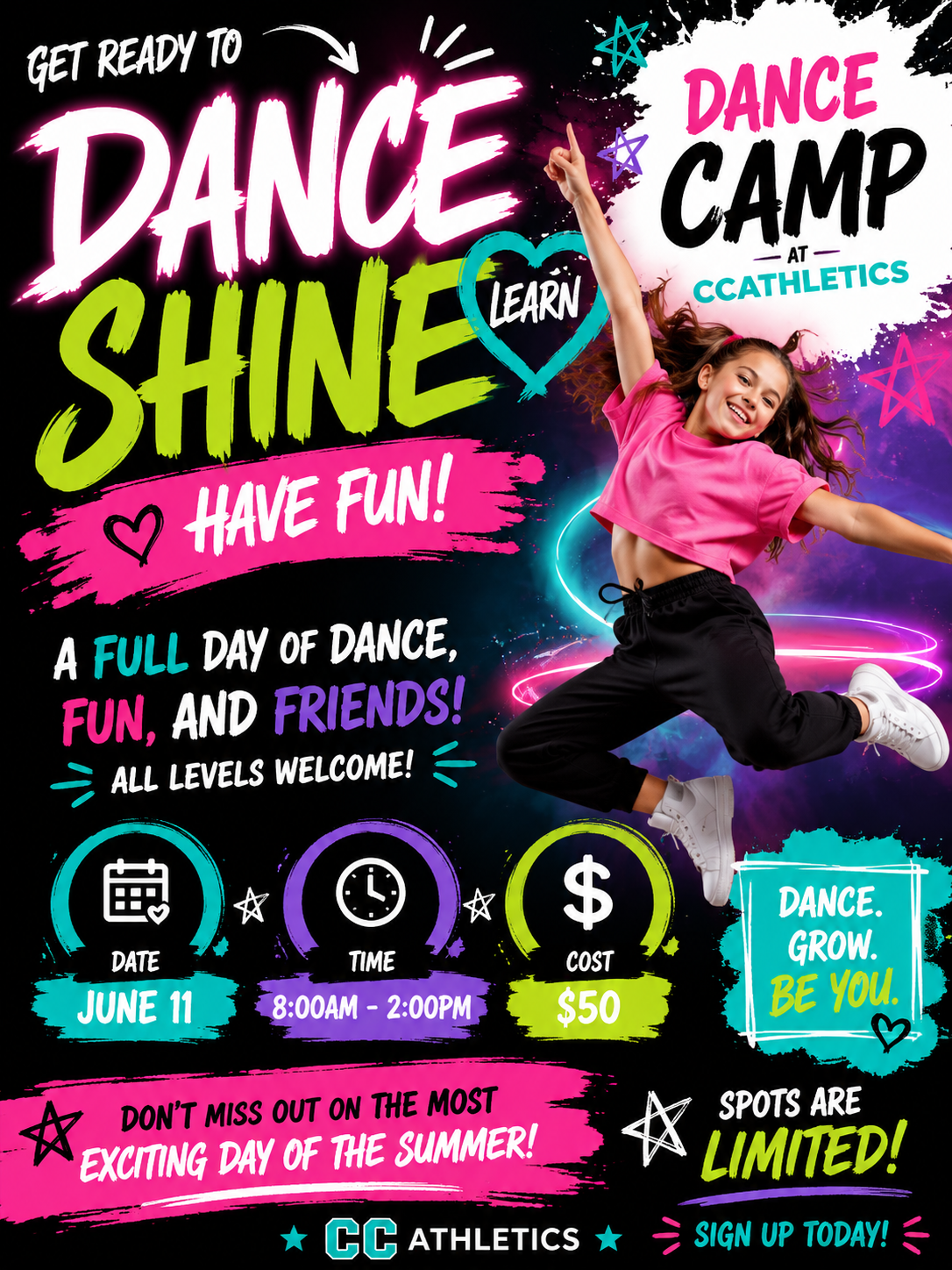 Dance Camp.png